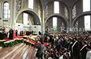 %_tempFileName03581_IRLANDA-USA1979%