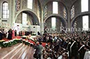 %_tempFileName03582_IRLANDA-USA1979%