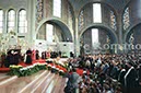 %_tempFileName03583_IRLANDA-USA1979%