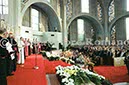 %_tempFileName03584_IRLANDA-USA1979%