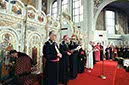 %_tempFileName03588_IRLANDA-USA1979%