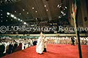 %_tempFileName03598_IRLANDA-USA1979%
