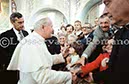 %_tempFileName03601_IRLANDA-USA1979%