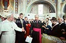 %_tempFileName03604_IRLANDA-USA1979%