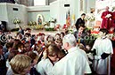 %_tempFileName03611_IRLANDA-USA1979%