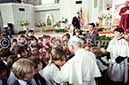%_tempFileName03612_IRLANDA-USA1979%