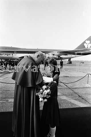 %_tempFileName00259BN_IRLANDA-USA1979%