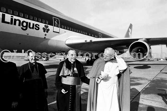 %_tempFileName00286BN_IRLANDA-USA1979%