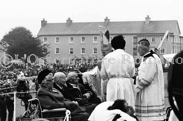 %_tempFileName00414BN_IRLANDA-USA1979%