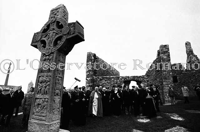 %_tempFileName00652BN_IRLANDA-USA1979%