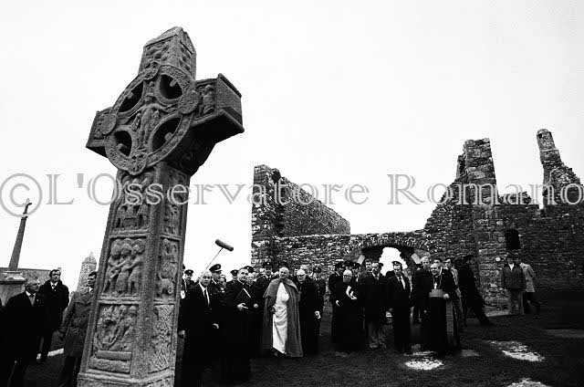 %_tempFileName00653BN_IRLANDA-USA1979%