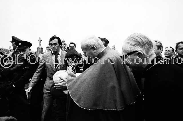%_tempFileName00678BN_IRLANDA-USA1979%