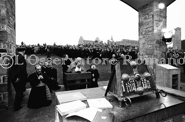%_tempFileName00692BN_IRLANDA-USA1979%