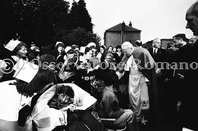 %_tempFileName00744BN_IRLANDA-USA1979%
