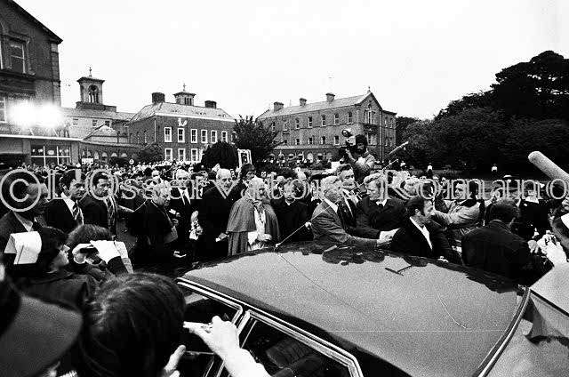 %_tempFileName00765BN_IRLANDA-USA1979%