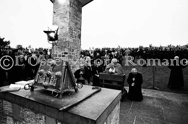 %_tempFileName00789BN_IRLANDA-USA1979%