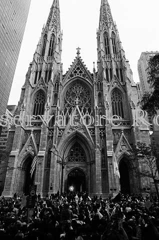 %_tempFileName01024BN_IRLANDA-USA1979%