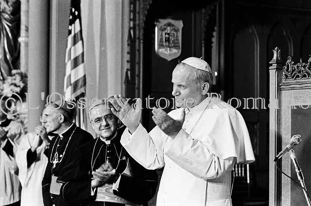 %_tempFileName01297BN_IRLANDA-USA1979%