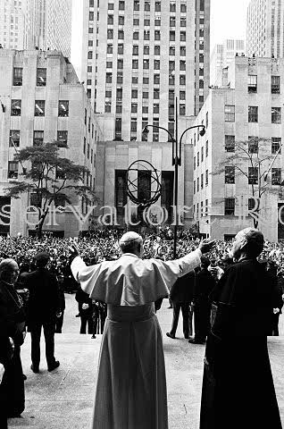 %_tempFileName01459BN_IRLANDA-USA1979%