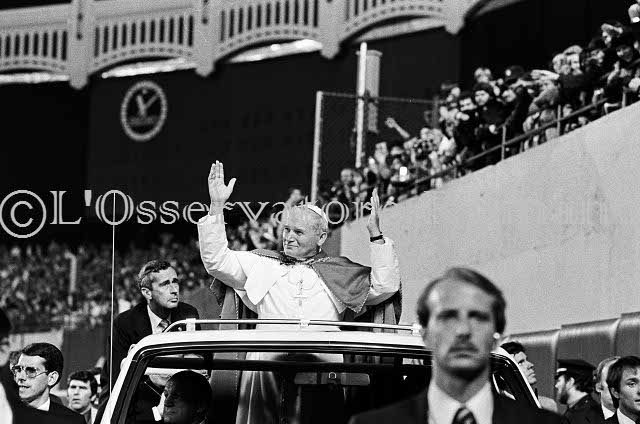 %_tempFileName01598BN_IRLANDA-USA1979%