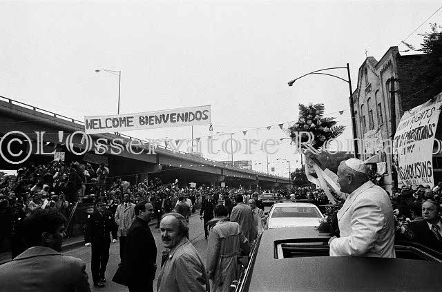 %_tempFileName01676BN_IRLANDA-USA1979%
