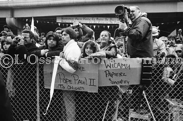 %_tempFileName01690BN_IRLANDA-USA1979%