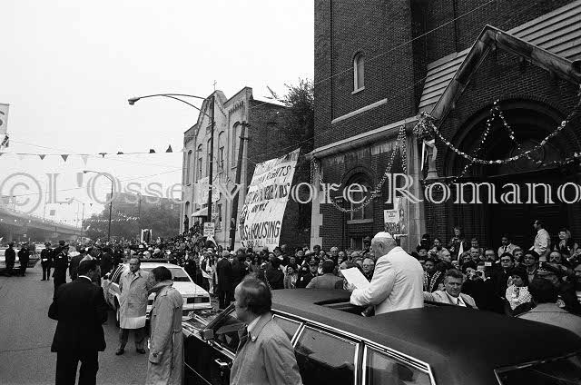 %_tempFileName01692BN_IRLANDA-USA1979%