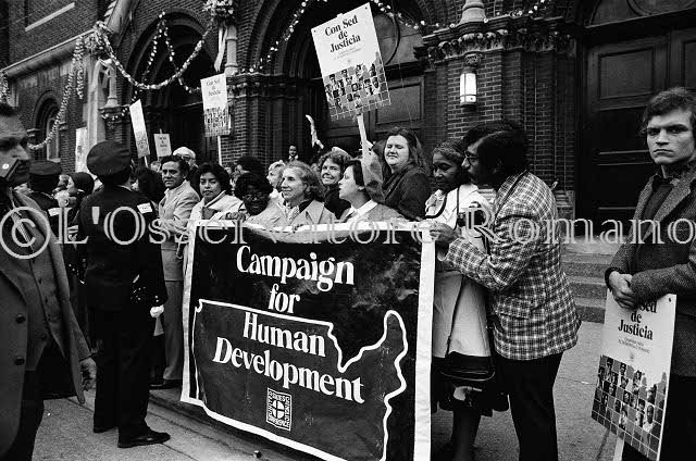 %_tempFileName01696BN_IRLANDA-USA1979%