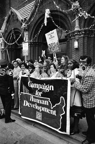 %_tempFileName01697BN_IRLANDA-USA1979%