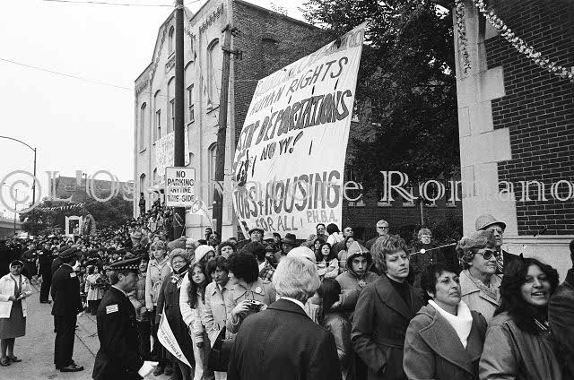 %_tempFileName01701BN_IRLANDA-USA1979%