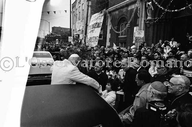 %_tempFileName01702BN_IRLANDA-USA1979%