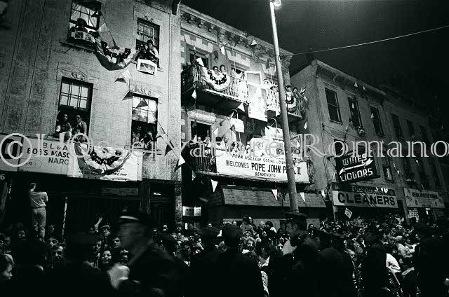 %_tempFileName01714BN_IRLANDA-USA1979%