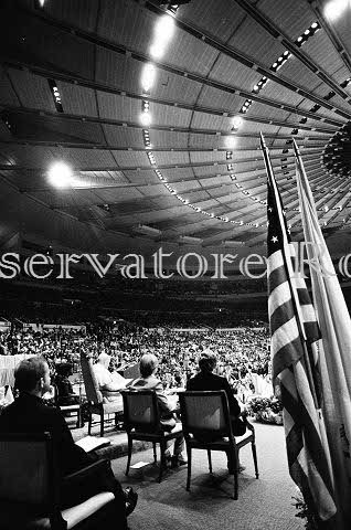 %_tempFileName01780BN_IRLANDA-USA1979%