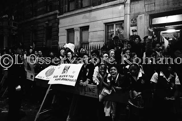 %_tempFileName01782BN_IRLANDA-USA1979%