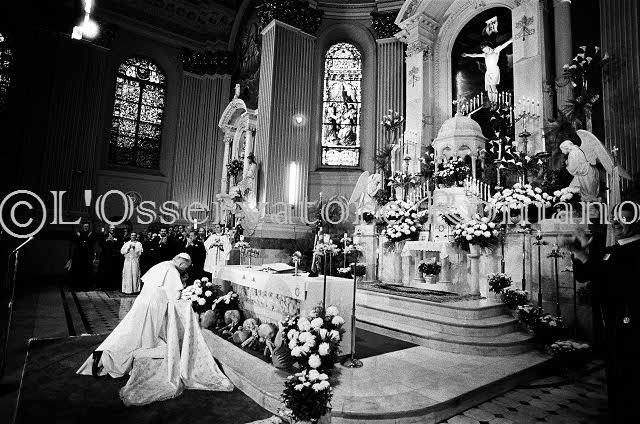 %_tempFileName01801BN_IRLANDA-USA1979%