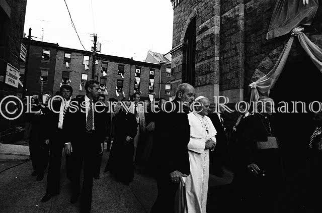 %_tempFileName01805BN_IRLANDA-USA1979%