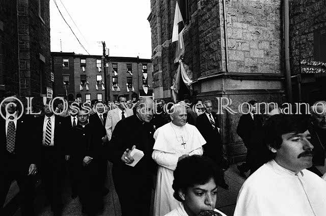 %_tempFileName01806BN_IRLANDA-USA1979%