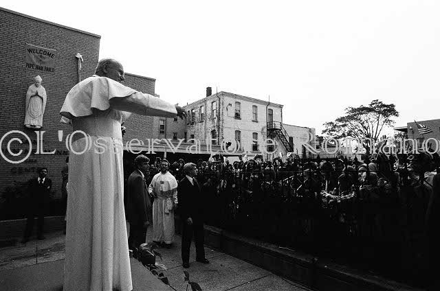 %_tempFileName01807BN_IRLANDA-USA1979%