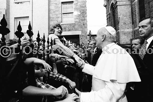 %_tempFileName01808BN_IRLANDA-USA1979%