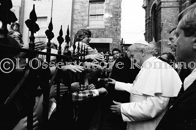 %_tempFileName01820BN_IRLANDA-USA1979%