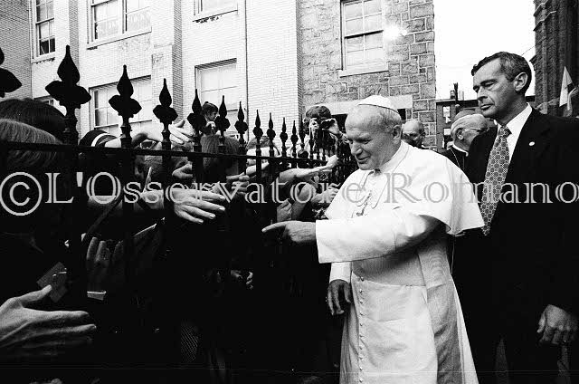 %_tempFileName01821BN_IRLANDA-USA1979%