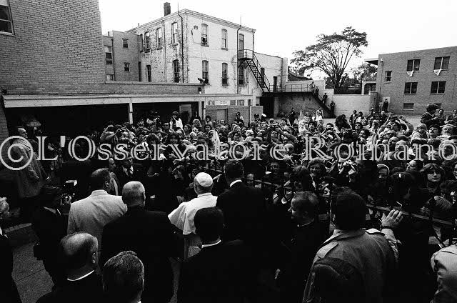 %_tempFileName01823BN_IRLANDA-USA1979%