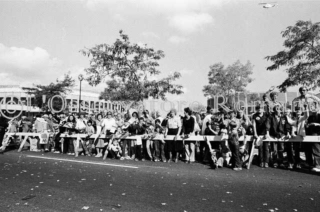 %_tempFileName01846BN_IRLANDA-USA1979%