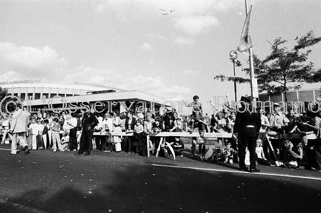 %_tempFileName01848BN_IRLANDA-USA1979%