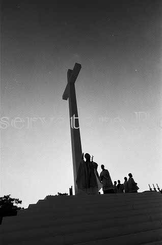 %_tempFileName01855BN_IRLANDA-USA1979%