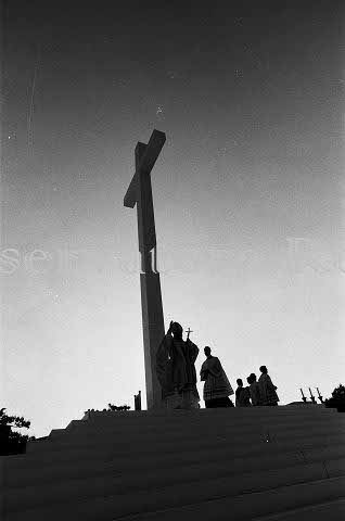 %_tempFileName01856BN_IRLANDA-USA1979%