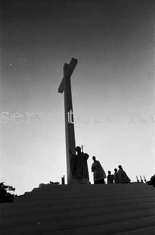 %_tempFileName01857BN_IRLANDA-USA1979%