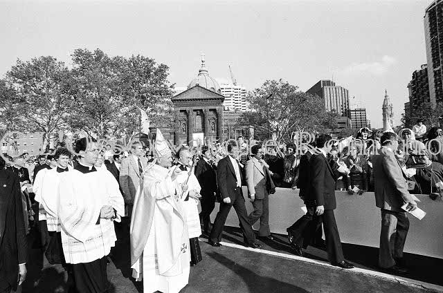 %_tempFileName01874BN_IRLANDA-USA1979%