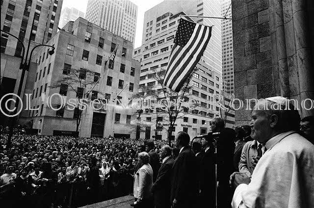 %_tempFileName01881BN_IRLANDA-USA1979%
