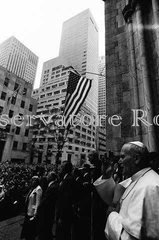%_tempFileName01882BN_IRLANDA-USA1979%